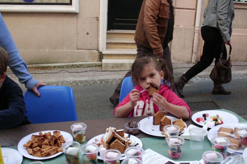 29-10-2011 11h 07FETE VENDANGES018.jpg